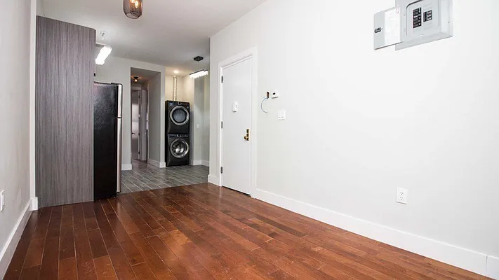 Rented by Flight of Fancy Realty Group | media 6