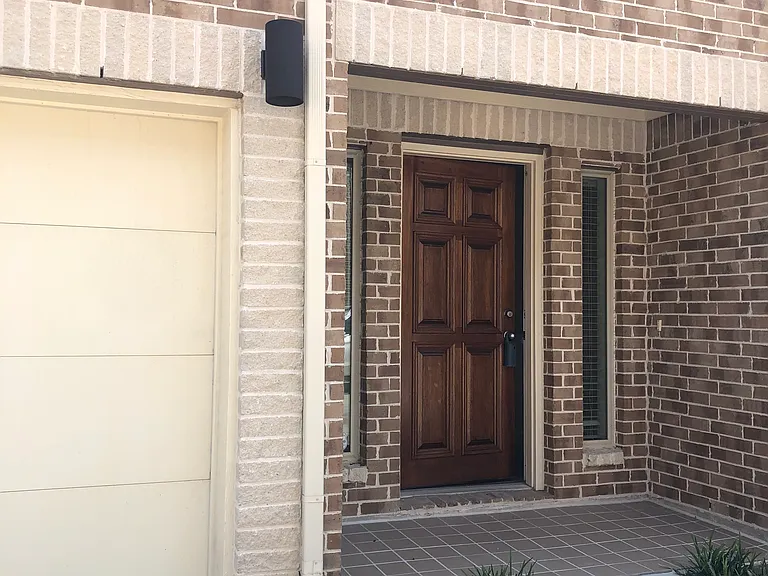 11603 Main Cypress Dr — Photo 2