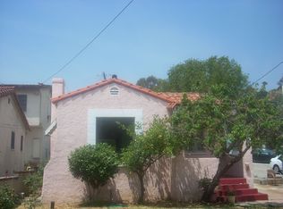 4135 Verdugo Rd, Los Angeles, CA 90065