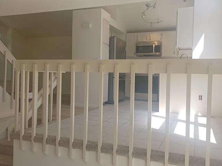 12690 Patton St — Photo 8