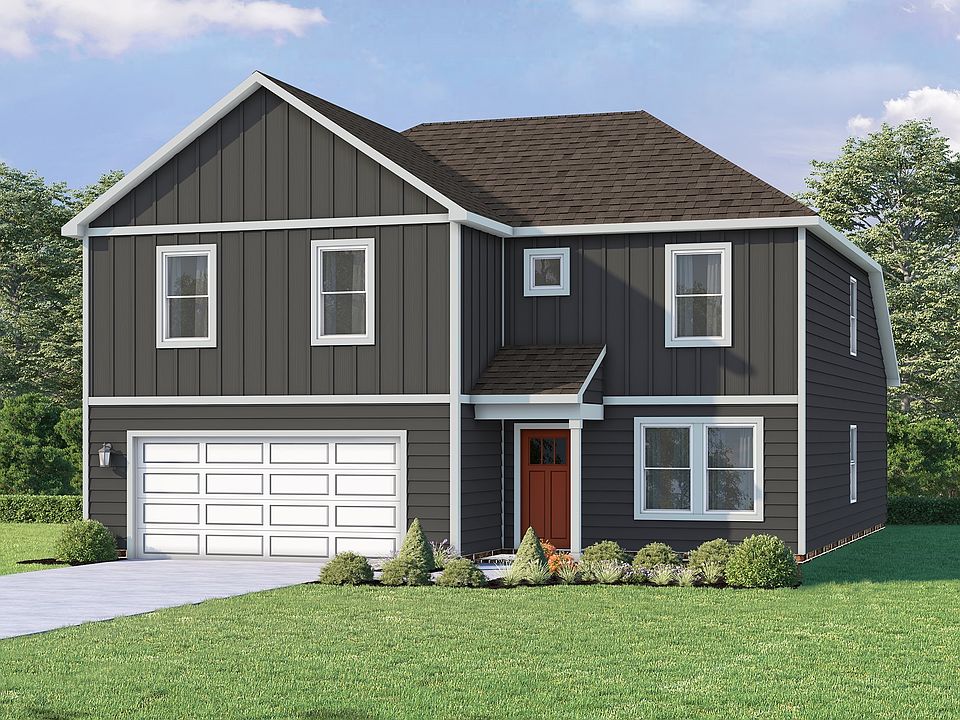 1st image of 669 Cedar Brook Dr Lot 115