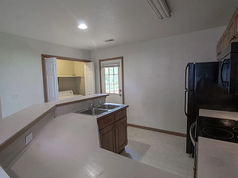 5342 Godas Cir — Photo 5