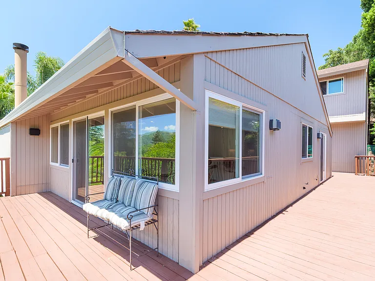 334 Santa Margarita Dr — Photo 19
