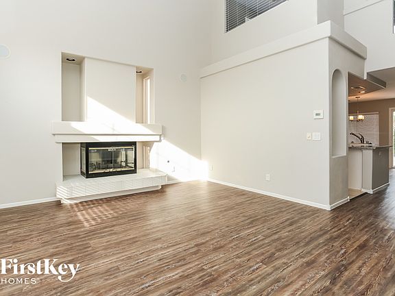 2nd image of 8728 Raindrop Canyon Ave