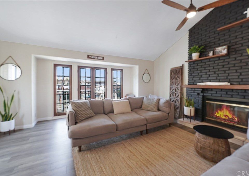 1st image of 14916 Firmona Ave