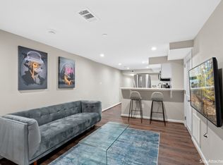1330 Fairmont St NW #1-ID1057368P, Washington, DC 20009