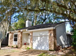 2620 Satinwood Cir, Tallahassee, FL 32309