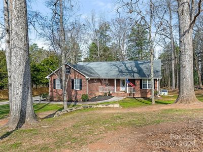5904 Bryant Ln, Waxhaw, NC, 28173
