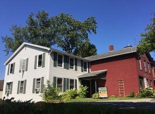 239 S Union St #1, Burlington, VT 05401