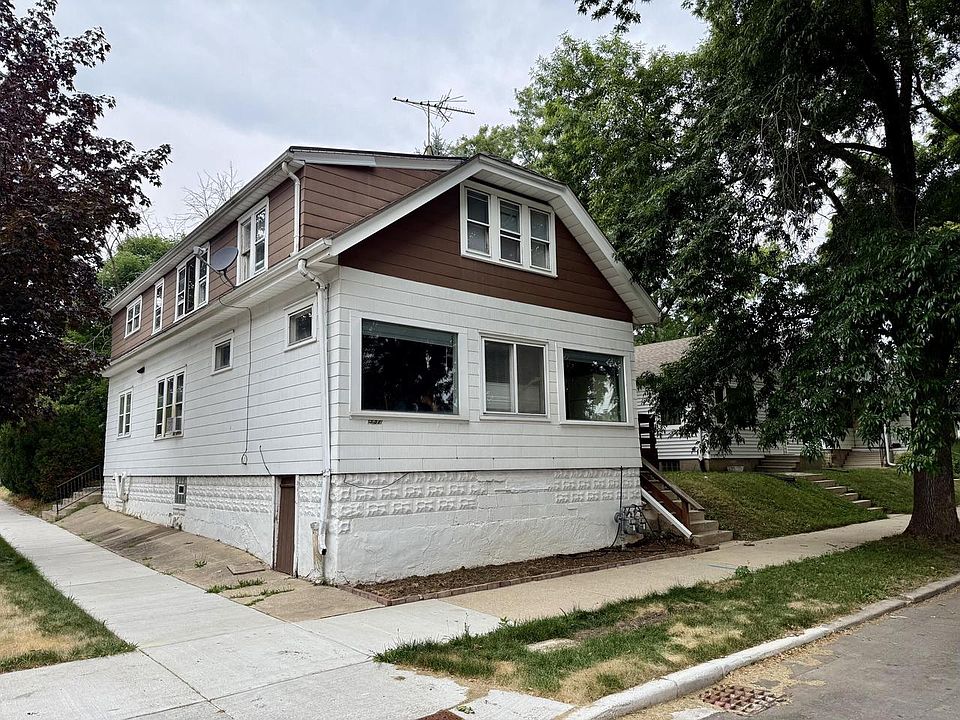 1st image of 337 S 66th STREET