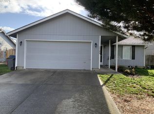 17309 SE 3rd St, Vancouver, WA 98683
