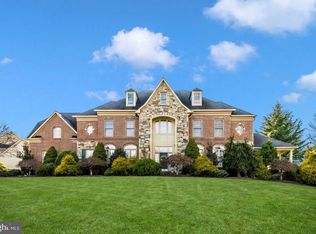 16612 Medinah Ct, Silver Spring, MD 20861