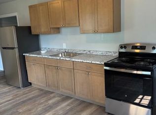 265 Boarding House St UNIT 1, Sheldon, VT 05483