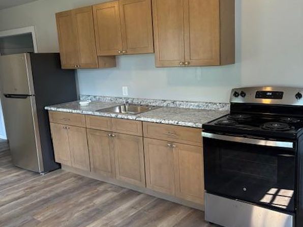 265 Boarding House St UNIT 1