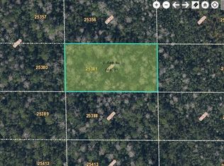 Dill Rd #810, Orlando, FL 32820