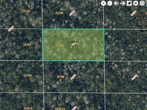 Dill Rd #810, Orlando, FL 32820