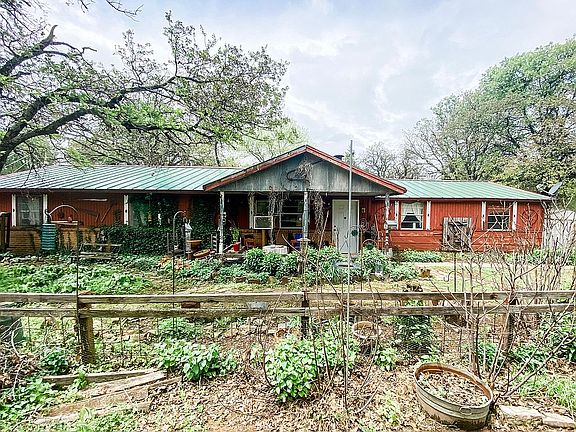 2nd image of 156 Betty Dr