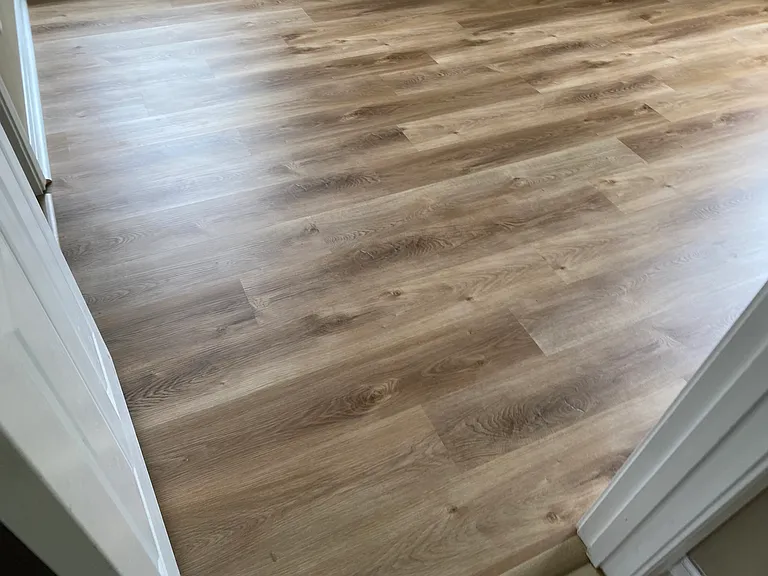 1070 Lee Road 20 — Photo 10
