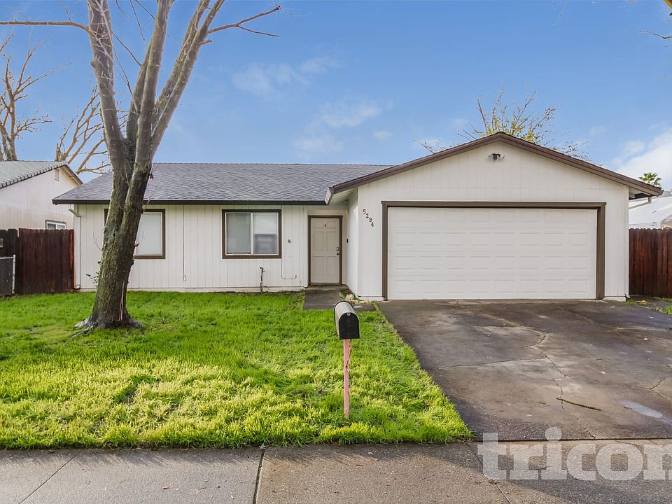 1st image of 5294 Acacia Way
