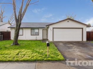 5294 Acacia Way, West Linda, CA 95961