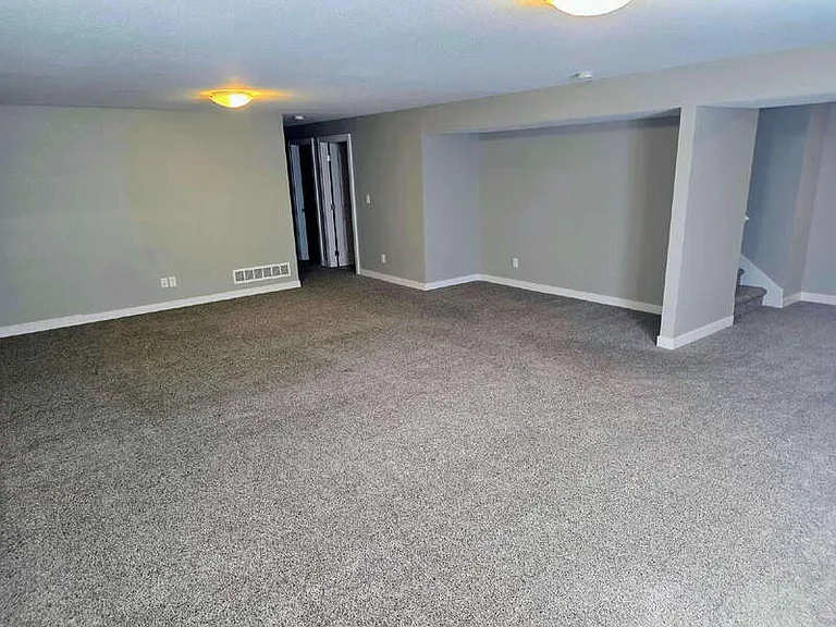 701 Bradford Dr — Photo 27