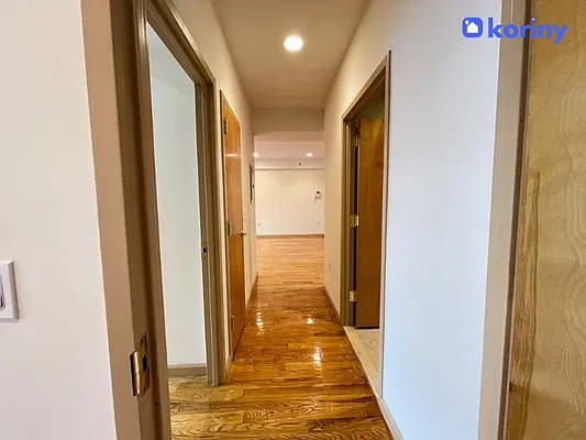 Rented by Koriny NYC LLC | media 20