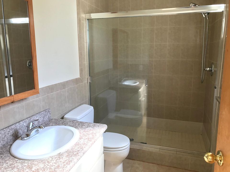 1st image of 1537 Jones St APT 205