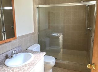 1537 Jones St APT 205, San Francisco, CA 94109