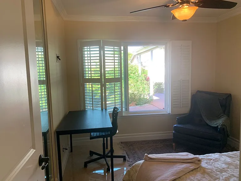 24151 El Tiradore Cir — Photo 10