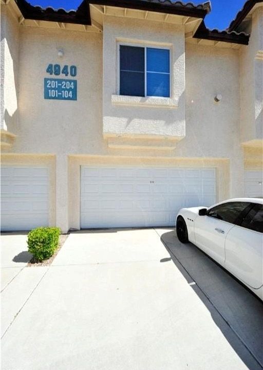 Painted Desert Apartments Las Vegas, NV Zillow