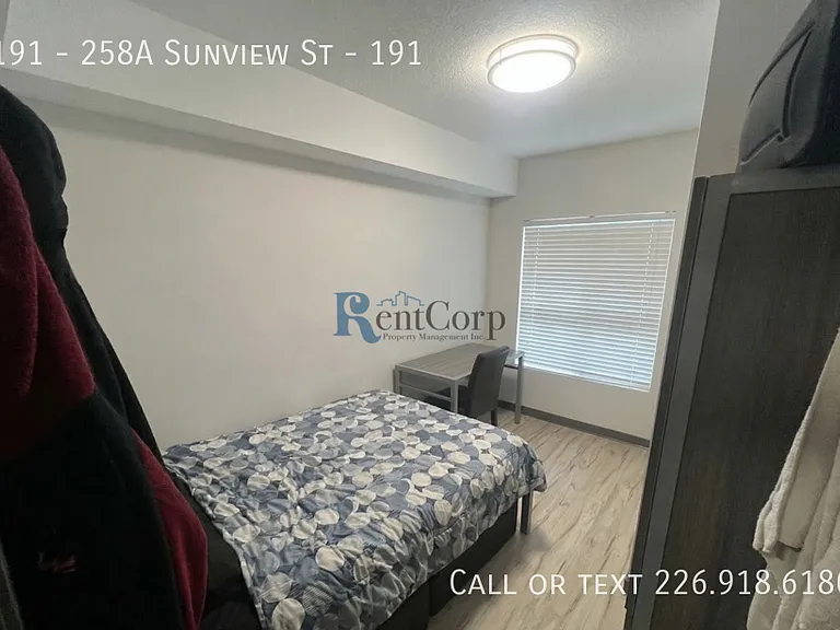 191 Sunview St #191-258A — Photo 5