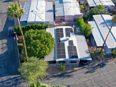 30 Lazy B Dr, Palm Desert, CA, 92260