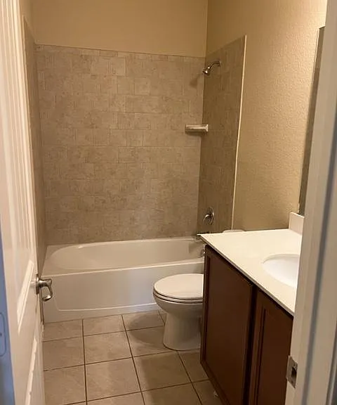 1222 Coleman Dr — Photo 27