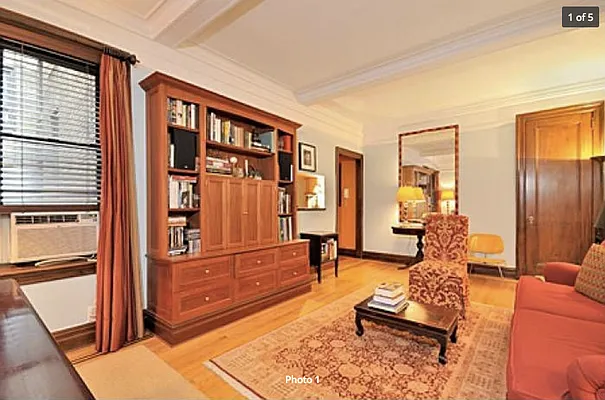 Rented by Sonja Gajic, LREB | media 18