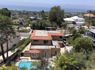 3904 Calle Real, San Clemente, CA 92673