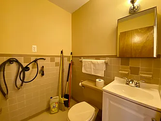 Rented by Remax Real Estate Professionals