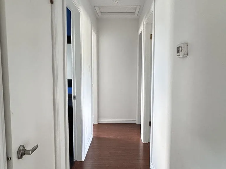 16608 100th St NW — Photo 11