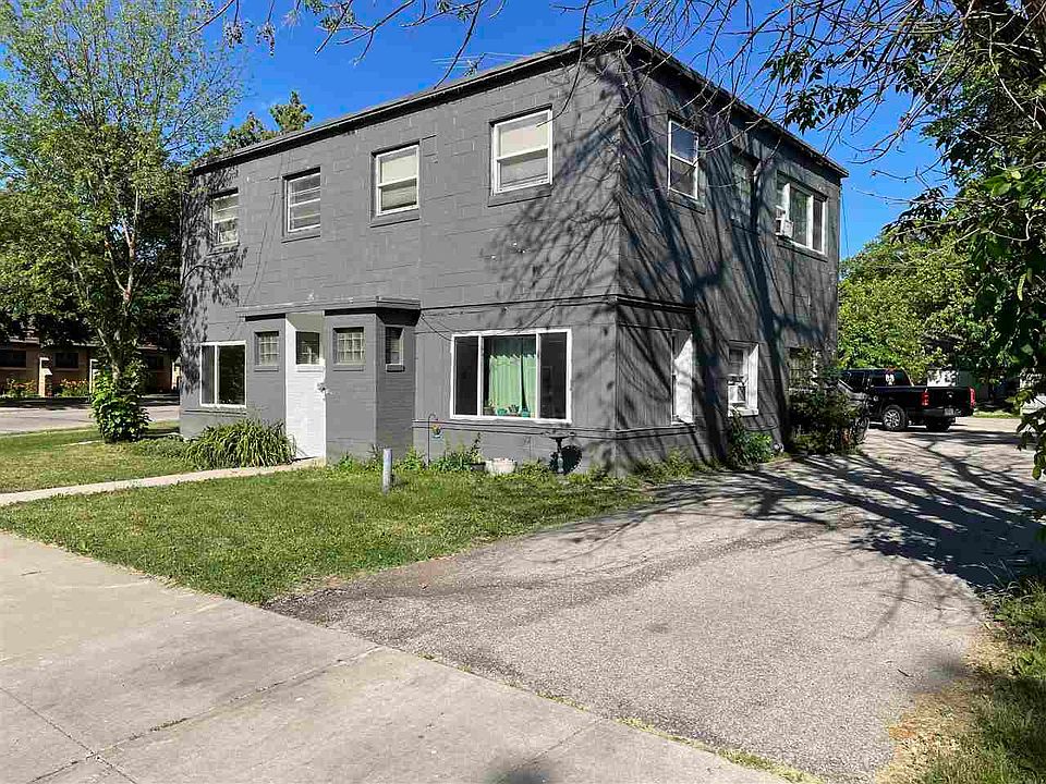 1st image of 500 S Lake St