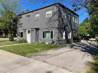 500 S Lake St, Neenah, WI 54956