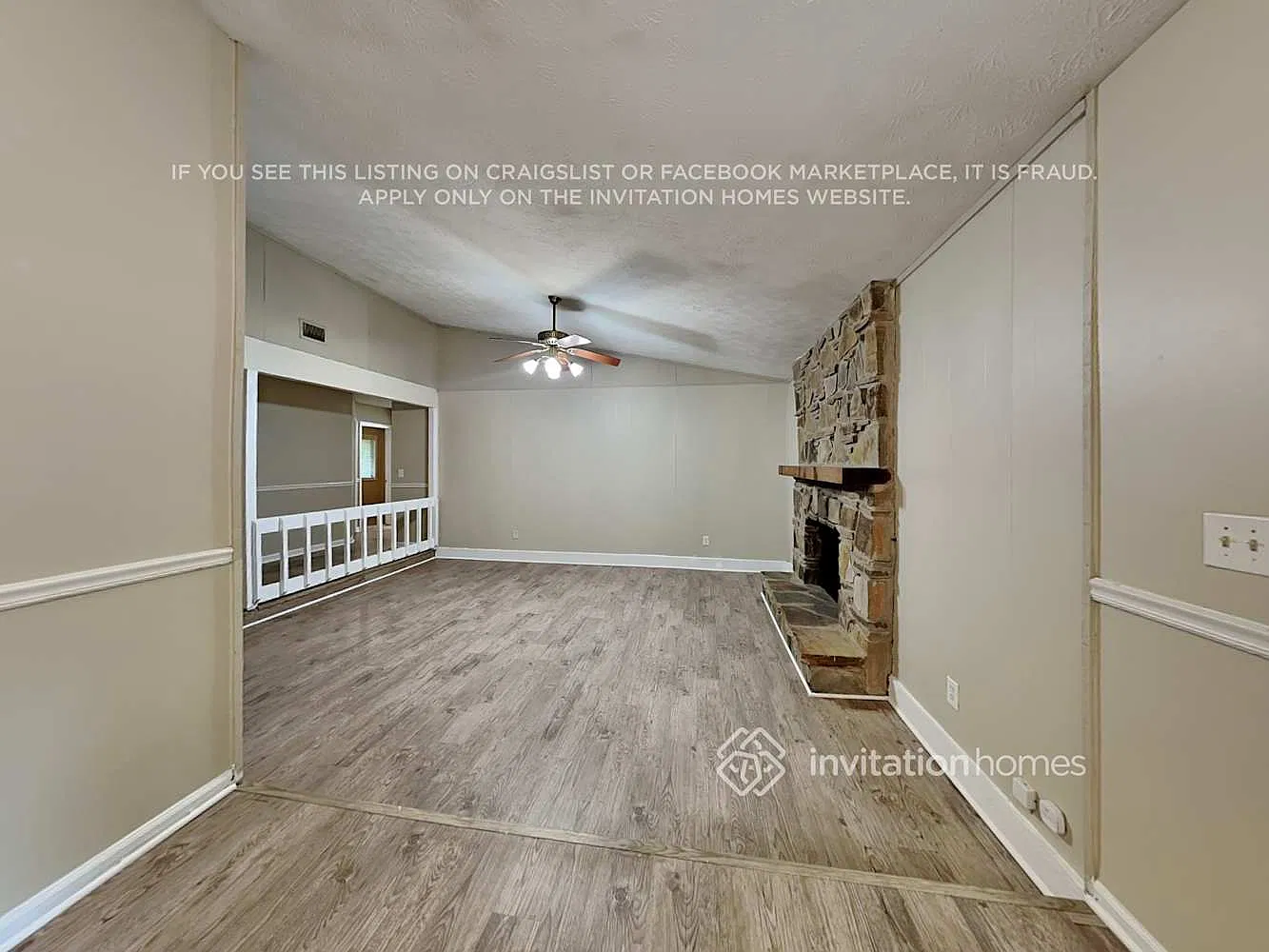 5 Woodbine Pt Newnan, GA 30265 — Photo 4