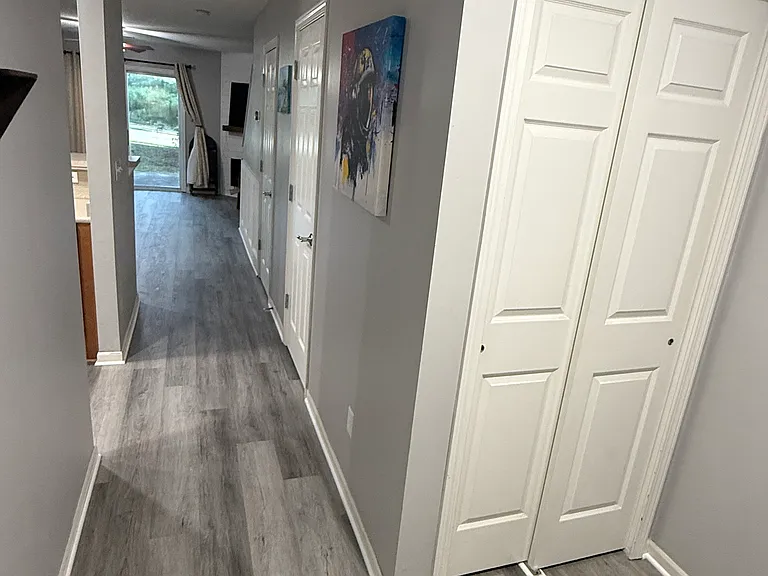 5431 N Hickory St — Photo 9