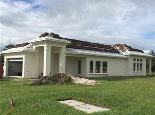 147 SE Via Bisento, Port Saint Lucie, FL 34952