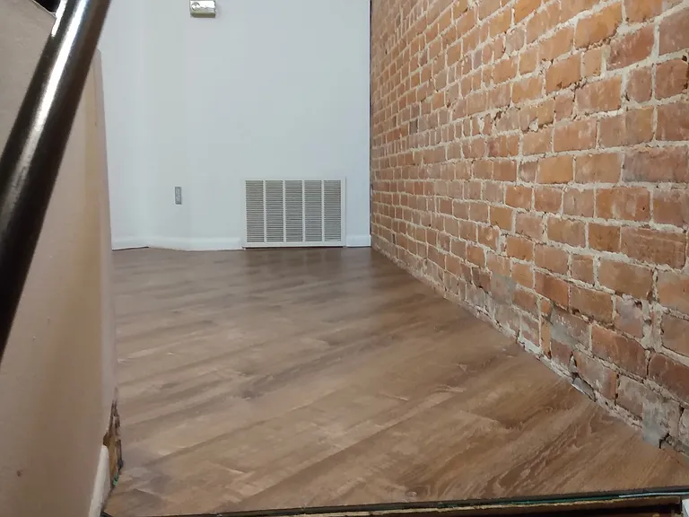 97 Prospect Ave #3 — Photo 4