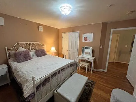 1611 Kings Valley Dr — Photo 15