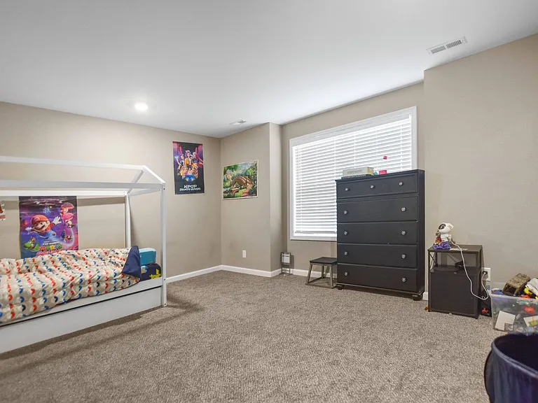135 Country Ln #104 — Photo 7