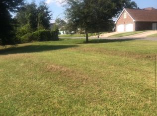 Tbd River Highlands, Saint Amant, LA 70774