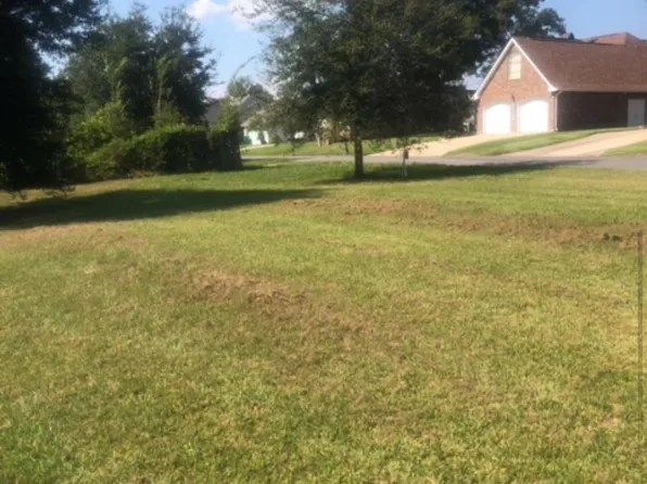 Tbd River Highlands, Saint Amant, LA 70774