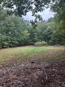 141 Kozy Ln, Buckingham, VA, 23921