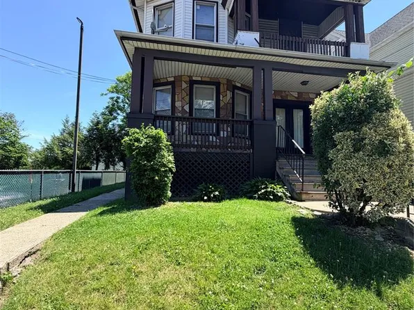 648 Stuyvesant Ave, Irvington, NJ 07111