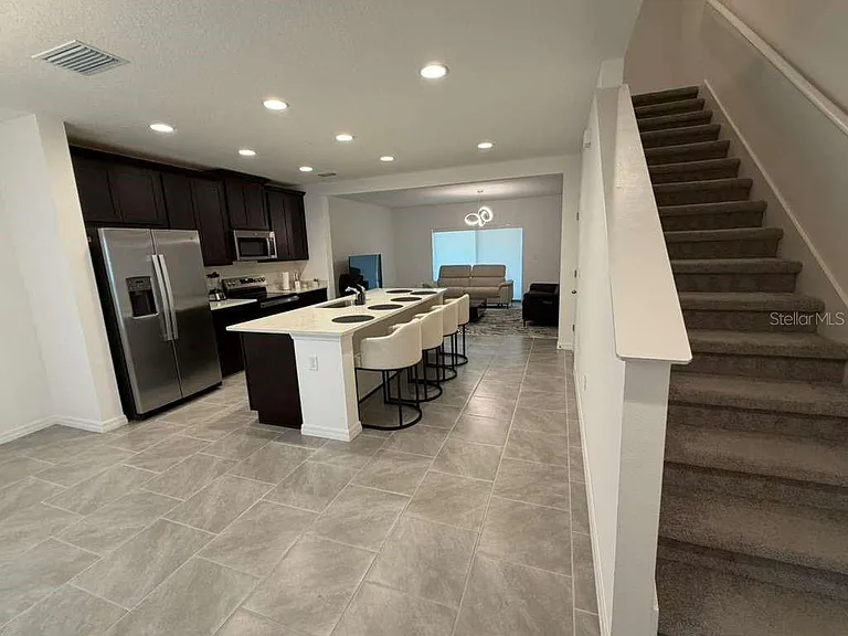1239 Sand Torch Cir — Photo 6